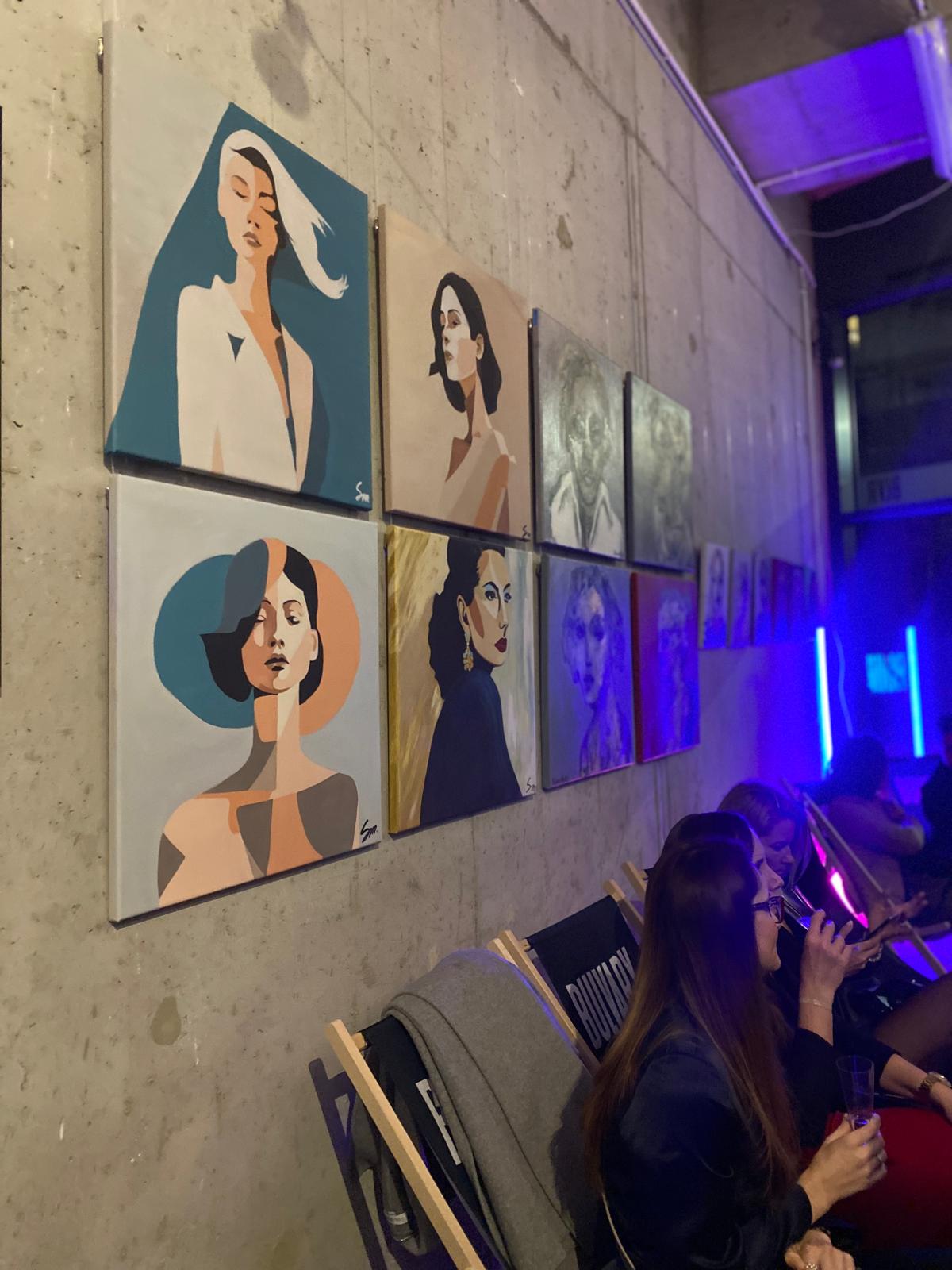 Gaja - Reprodukcja - obrazek 3