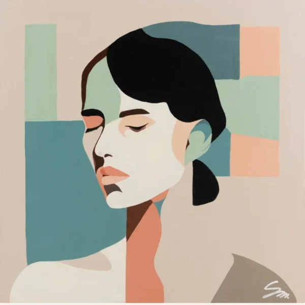 Aurelia - Reprodukcja