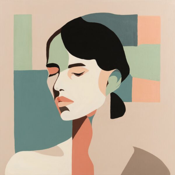 Aurelia