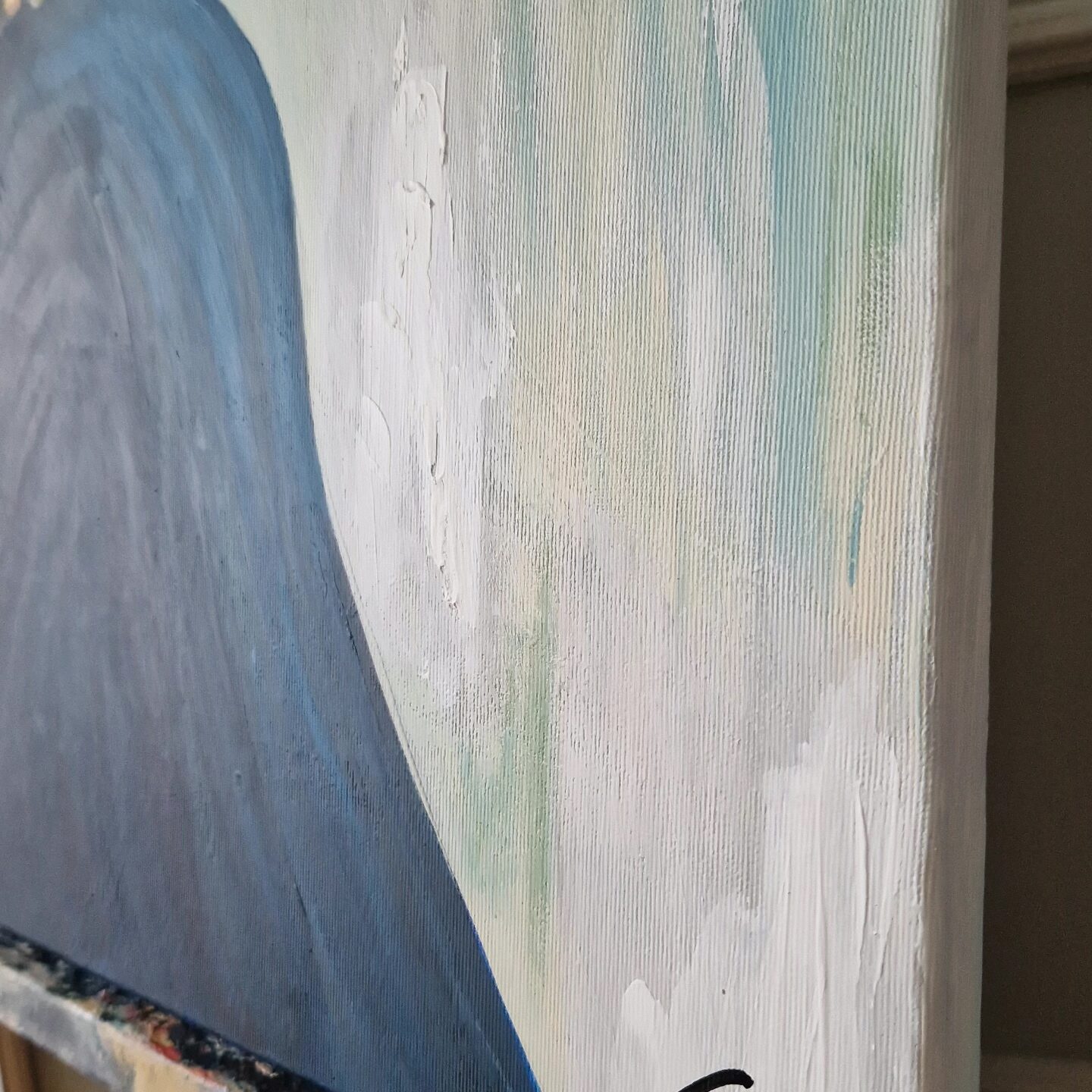 Gracja 60x60cm - obrazek 4