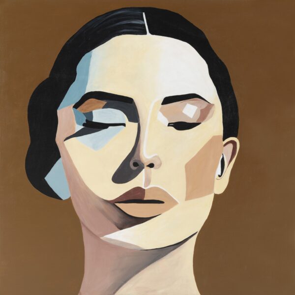 Margaret