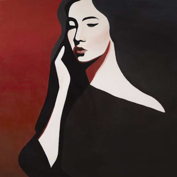 Carmen