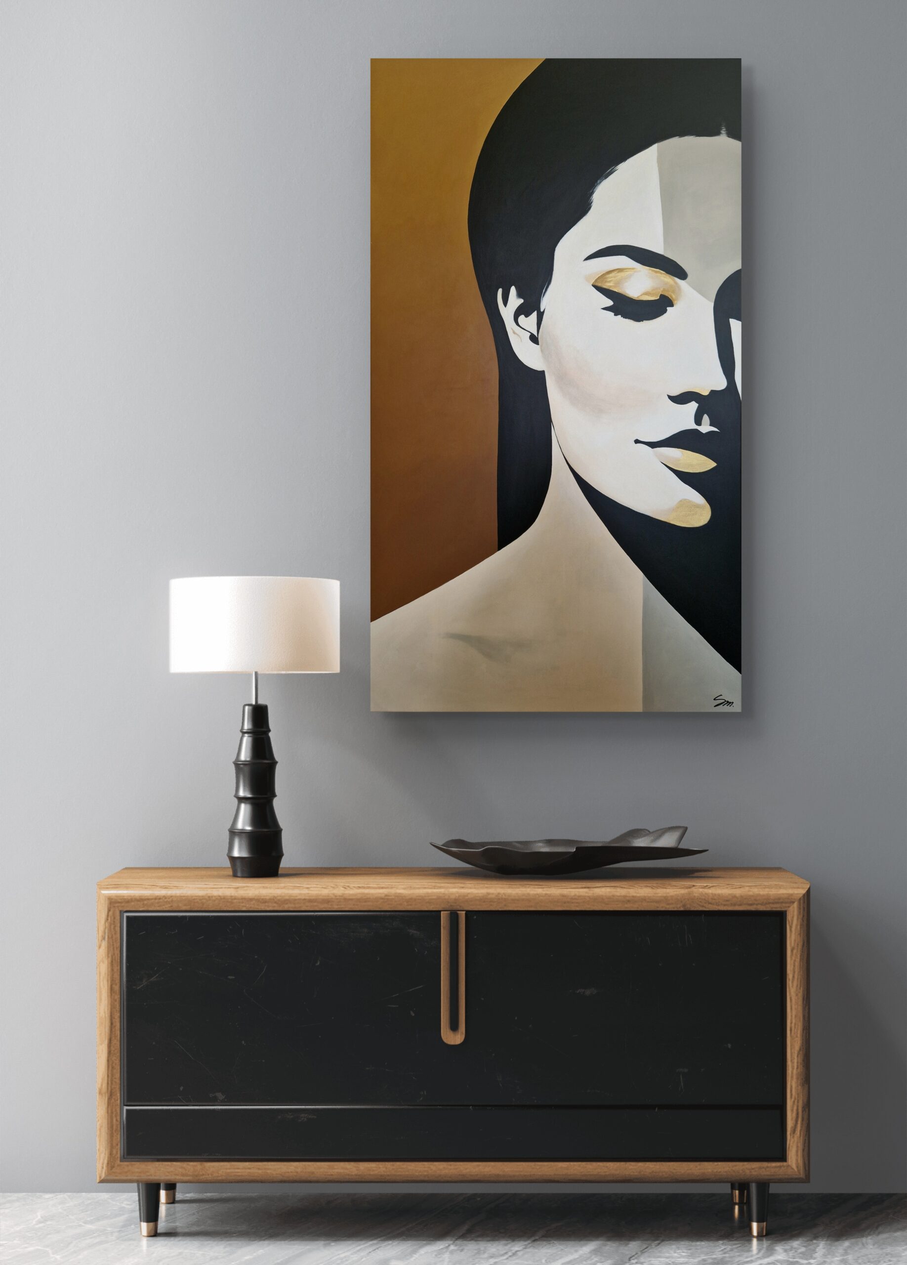 Kate 80x140cm - obrazek 7