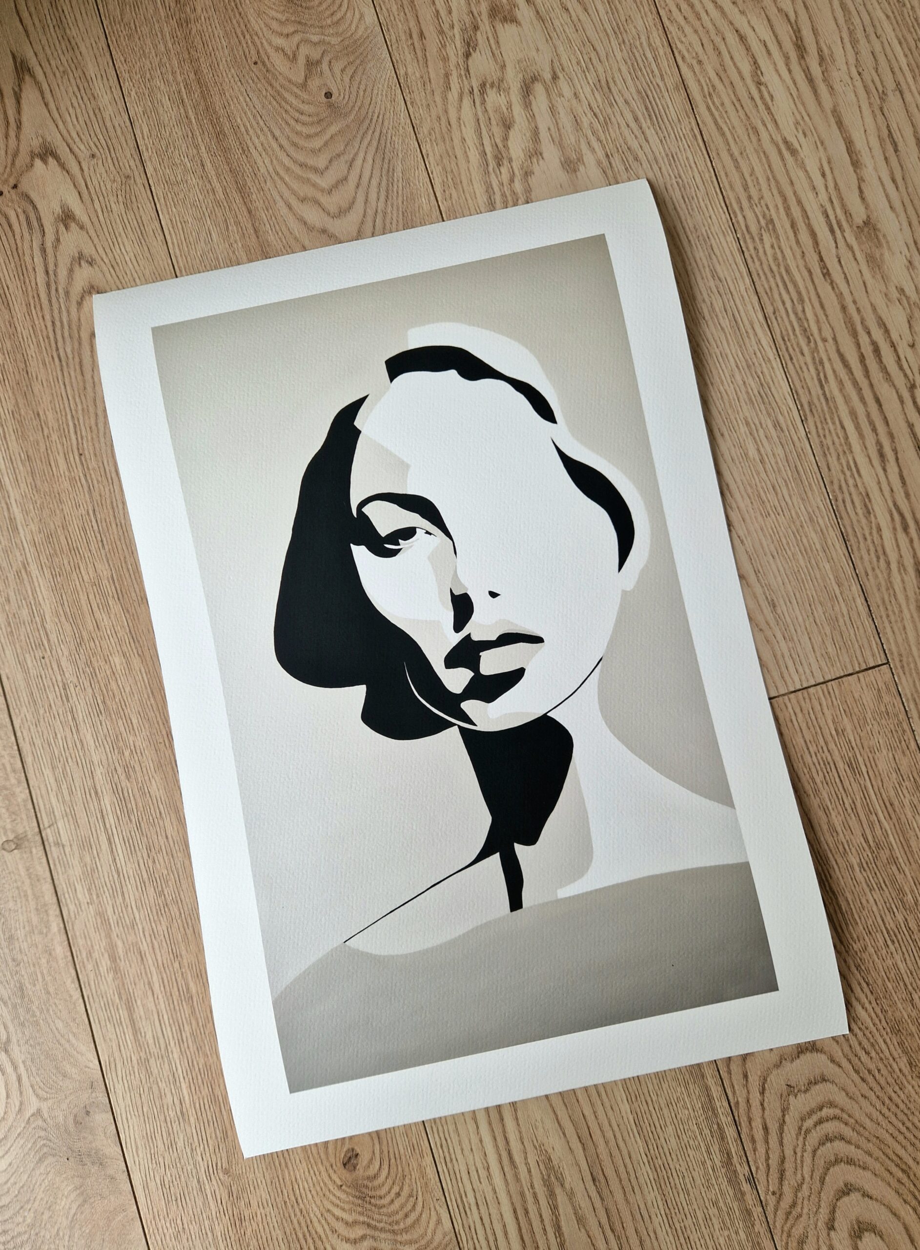 Florence - obrazek 2