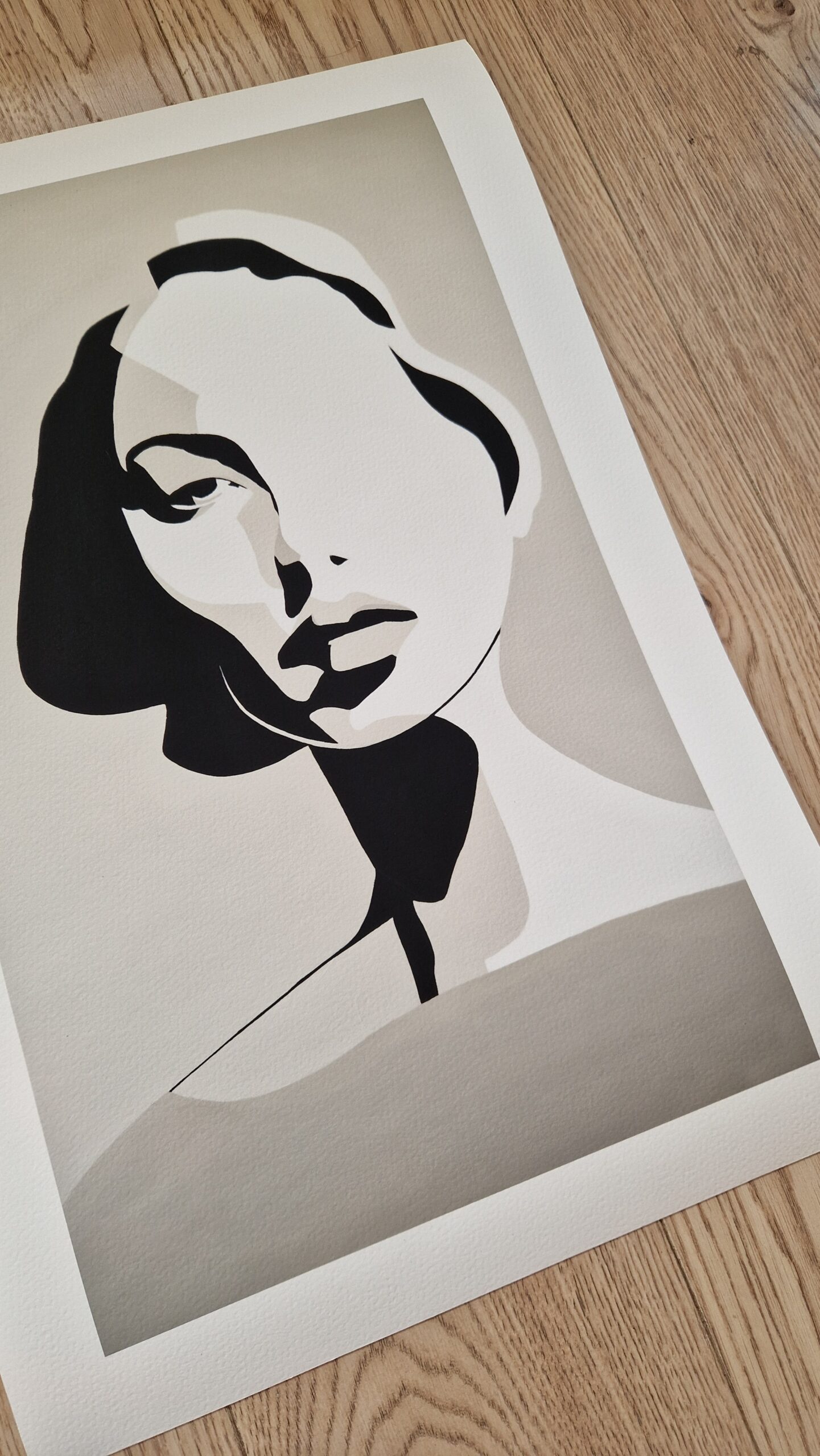 Florence - obrazek 3