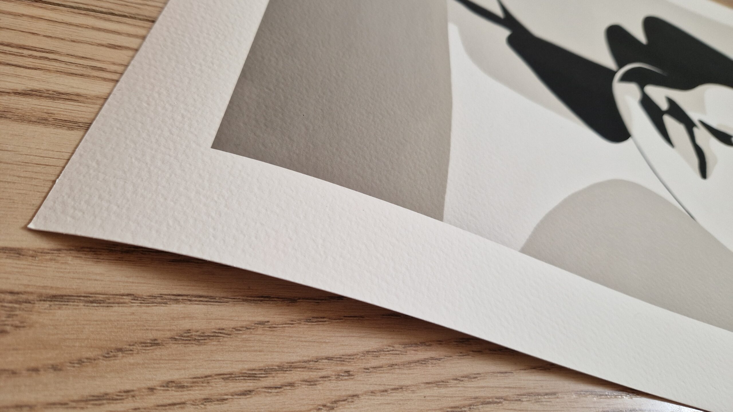 Florence - obrazek 4