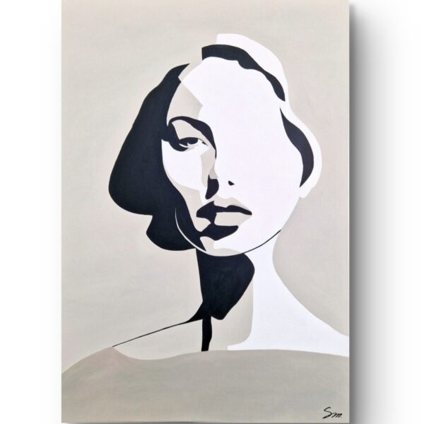 Florence - Reprodukcja