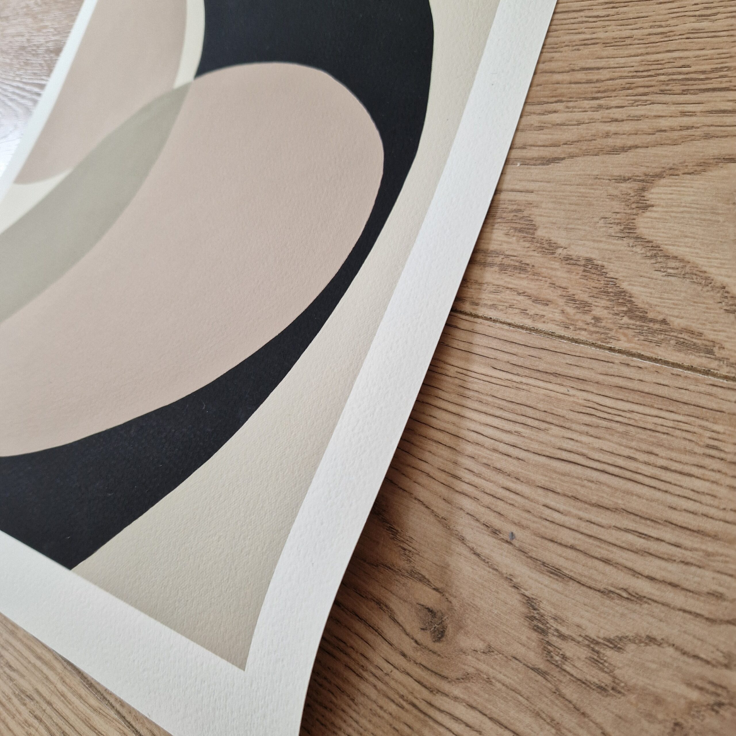 Dyptyk 2 - obrazek 2