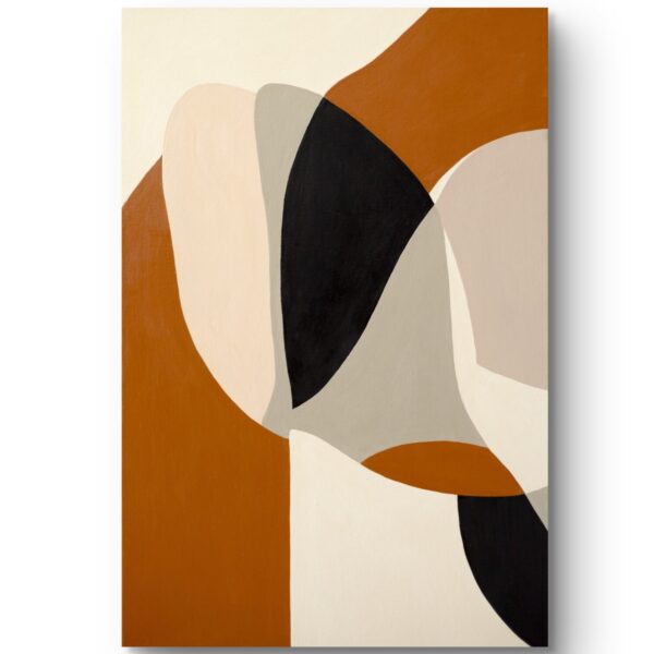 Dyptyk 1 - Reprodukcja