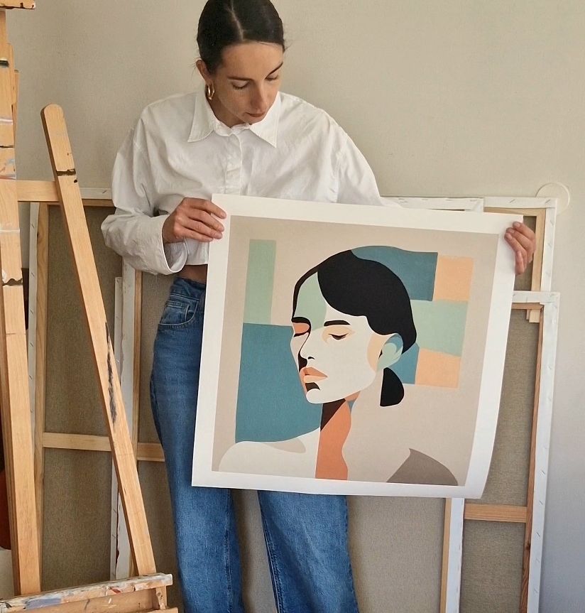 Aurelia - obrazek 2