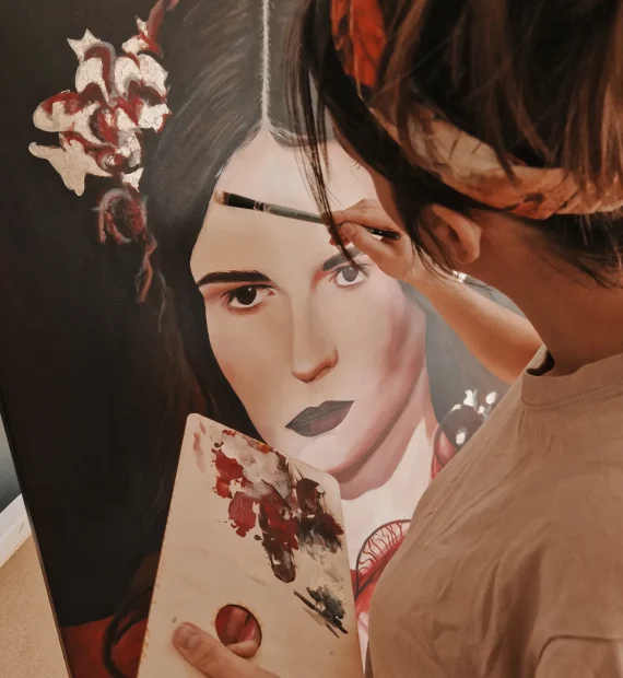 IMG_20240114_203315_388