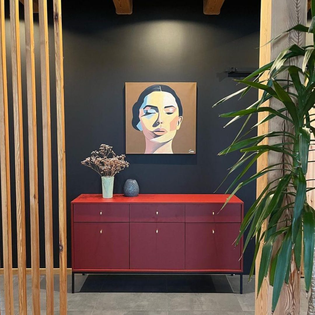 IMG_20240228_183730_520