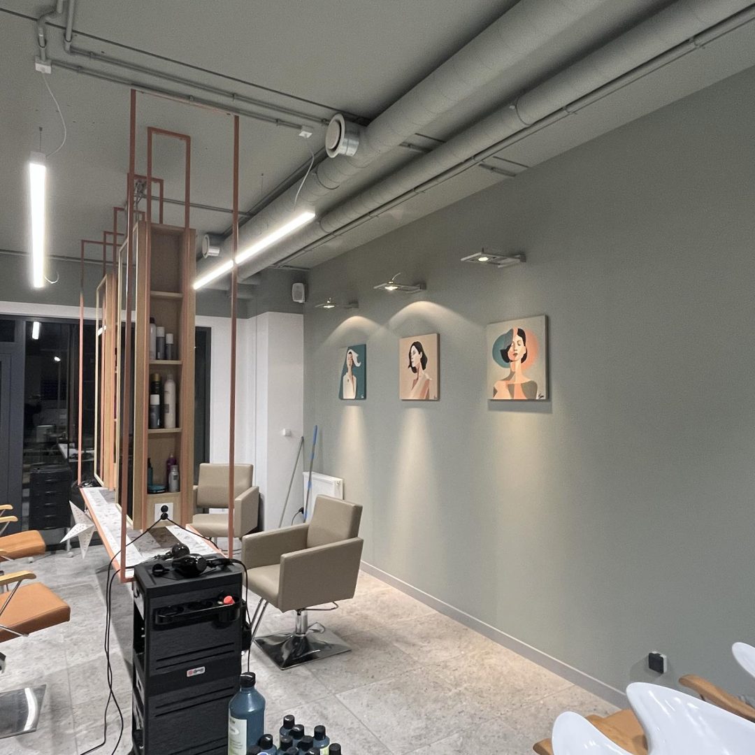 Messenger_creation_C2D0BF68-B4F0-426E-8DDC-3D92D1BC1EE5