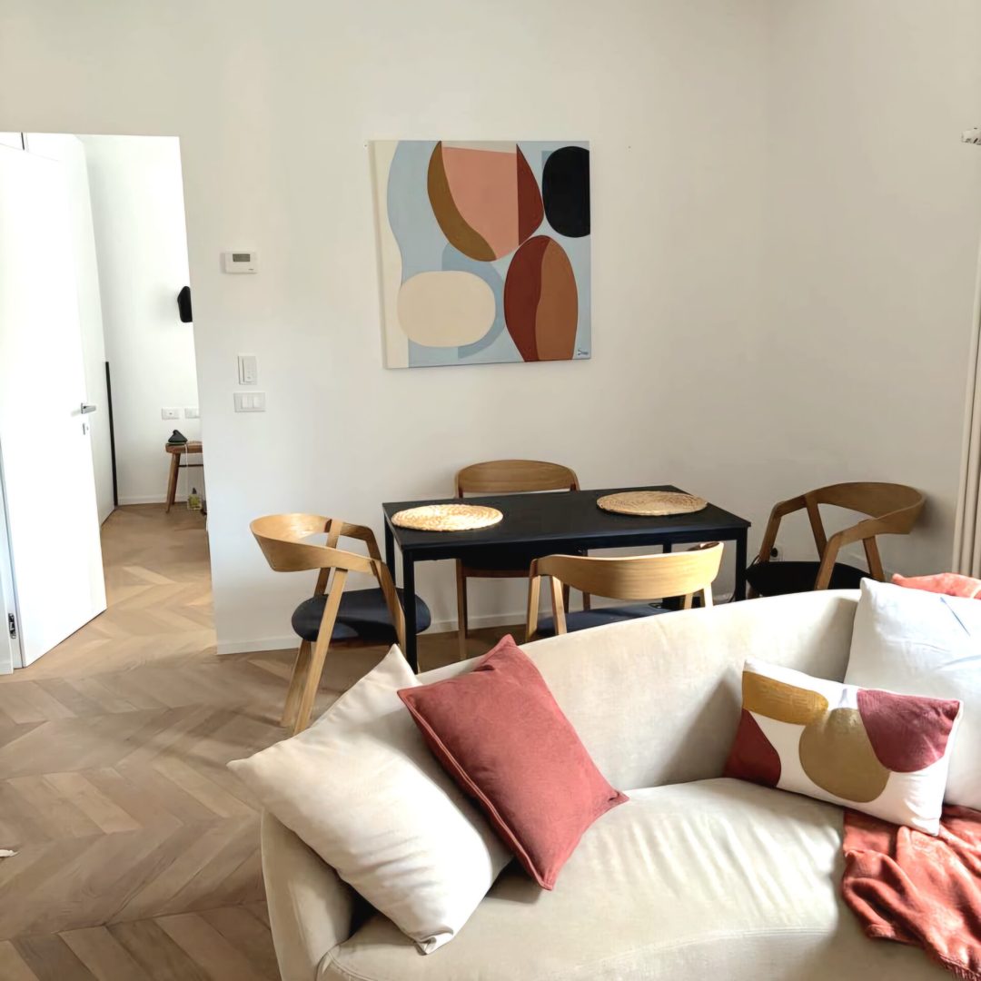 Messenger_creation_F969B2CF-2EAE-4205-80E4-8AC7FD2F8A14