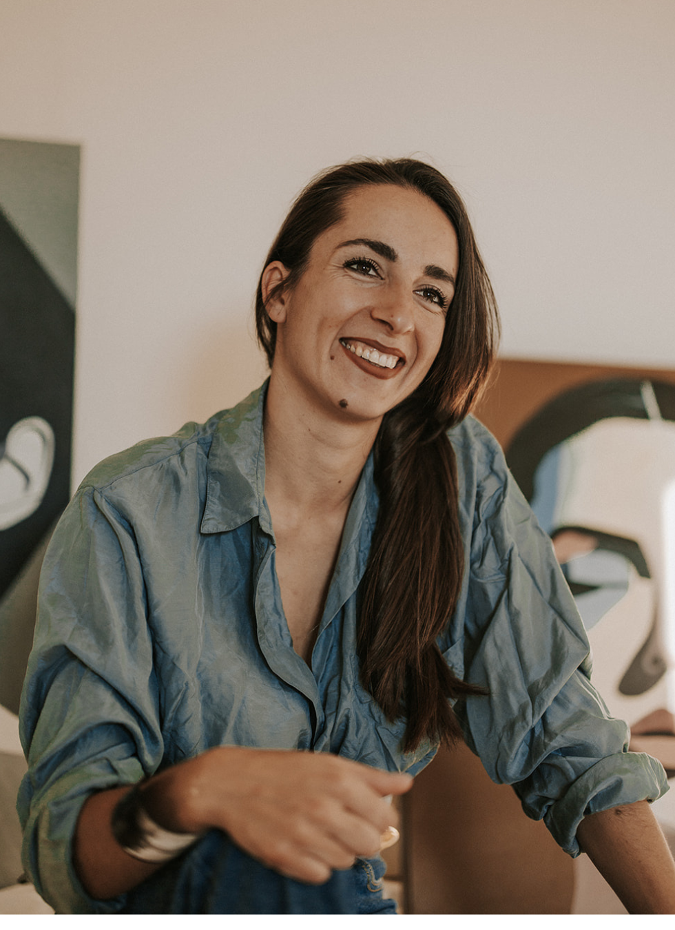 Projekt bez nazwy (7)