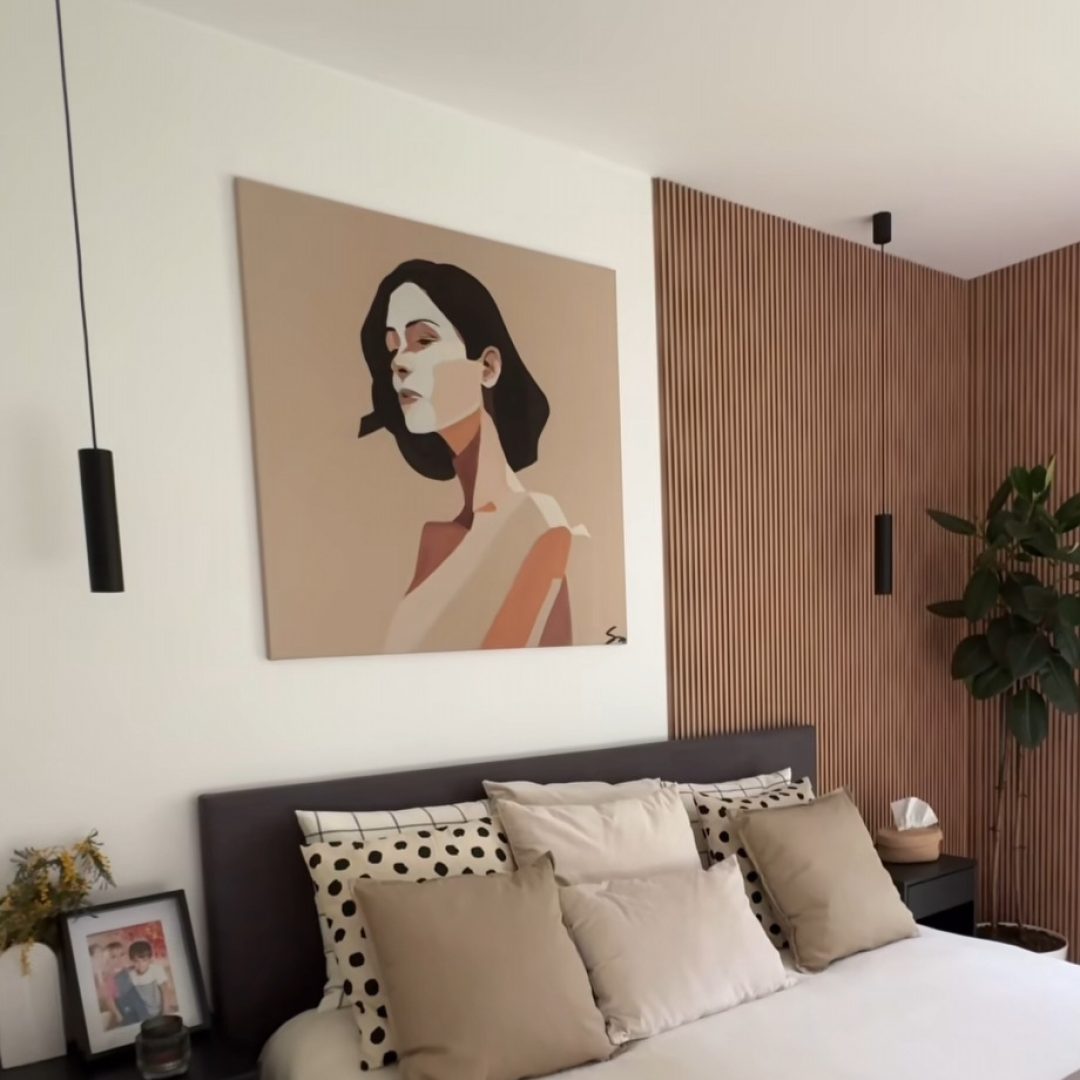 Screenshot_20240610_133839_Instagram