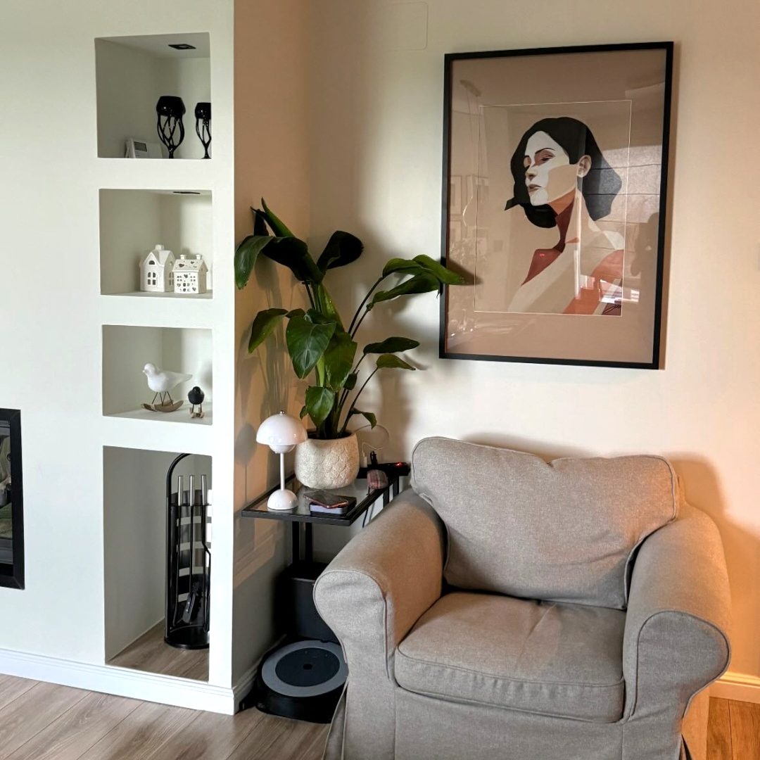 Screenshot_20240703_180931_Instagram